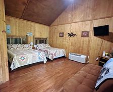 United States Kentucky Cave City vacation rental compare prices direct by owner 28362334
