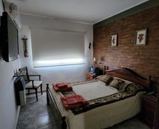 Argentina Río Negro Cipolletti vacation rental compare prices direct by owner 28963135