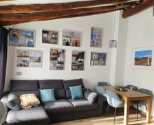 Spain Aragón Híjar vacation rental compare prices direct by owner 14211838