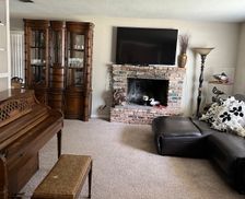 United States Florida Apopka vacation rental compare prices direct by owner 27849487