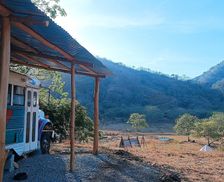 Panama Los Santos Province Cañas vacation rental compare prices direct by owner 28489497