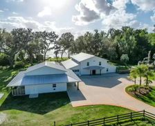 United States Florida East Palatka vacation rental compare prices direct by owner 28187872