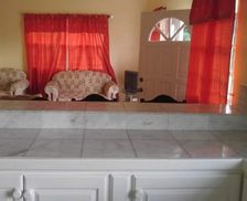 Saint Lucia Gros Islet Gros Islet vacation rental compare prices direct by owner 28052699
