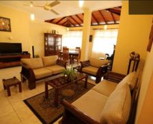 Sri Lanka Kandy Central Province vacation rental compare prices direct by owner 28907016