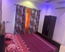 Ghana Central Region Kasoa vacation rental compare prices direct by owner 27720721