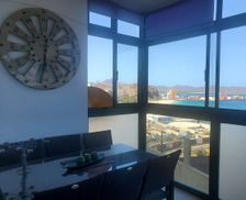 Cape Verde São Vicente Mindelo vacation rental compare prices direct by owner 29411275
