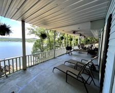 United States Alabama Cedar Bluff vacation rental compare prices direct by owner 27592807