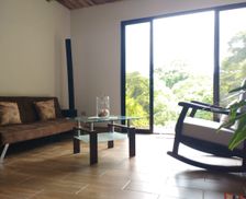 Costa Rica Alajuela Province El Castillo vacation rental compare prices direct by owner 28389055