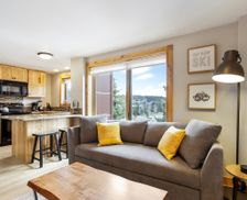 United States Colorado Breckenridge vacation rental compare prices direct by owner 28540465