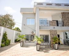 Gambia Brikama Brufut vacation rental compare prices direct by owner 27824081
