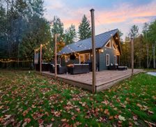 United States Minnesota Duluth vacation rental compare prices direct by owner 28841199