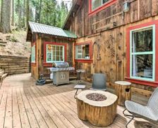United States California Oakhurst vacation rental compare prices direct by owner 28543440
