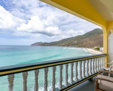 British Virgin Islands Apple Bay Tortola vacation rental compare prices direct by owner 32612289