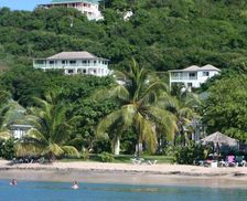 Saint Kitts and Nevis Saint James Windward Parish New Castle vacation rental compare prices direct by owner 28134775
