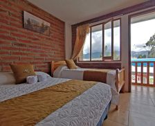 Ecuador Cotopaxi Chucchilán vacation rental compare prices direct by owner 29306113