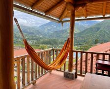 Ecuador Loja Vilcabamba vacation rental compare prices direct by owner 28815289