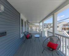 United States New Jersey Ventnor City vacation rental compare prices direct by owner 33207735