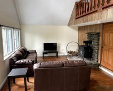 United States Massachusetts Hubbardston vacation rental compare prices direct by owner 27767423