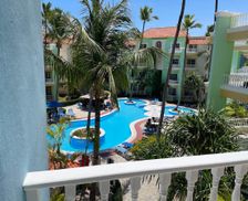 Dominican Republic La Altagracia Punta Cana vacation rental compare prices direct by owner 28647594