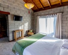 Argentina Neuquén Villa La Angostura vacation rental compare prices direct by owner 27591523