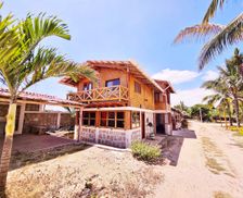 Ecuador Santa Elena Monteverde vacation rental compare prices direct by owner 27506572