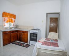 Jamaica St. Elizabeth Parish Black River vacation rental compare prices direct by owner 28530692