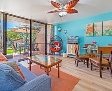 United States Hawaii Kihei vacation rental compare prices direct by owner 28170063