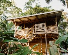 Panama Bocas del Toro Bocas del Toro Province vacation rental compare prices direct by owner 3466695