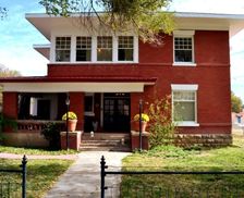 United States New Mexico Silver City vacation rental compare prices direct by owner 27788738