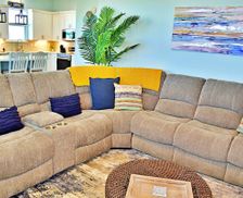 United States Texas Surfside Beach vacation rental compare prices direct by owner 28609974