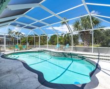 United States Florida Punta Gorda vacation rental compare prices direct by owner 27996971