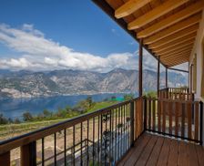 Italy Veneto Malcesine vacation rental compare prices direct by owner 27570874