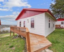 United States Arkansas Midway vacation rental compare prices direct by owner 28570289