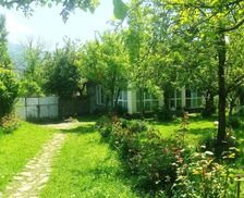 Azerbaijan Qakh Qakh vacation rental compare prices direct by owner 28589335