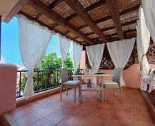 Italy Sardegna Porto Cervo vacation rental compare prices direct by owner 29064912