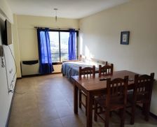 Argentina Jujuy San Salvador de Jujuy vacation rental compare prices direct by owner 28115333