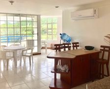 Colombia Magdalena Urb Plenomar vacation rental compare prices direct by owner 28251739