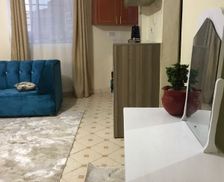 Kenya Nairobi County Githurai vacation rental compare prices direct by owner 28296679