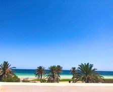 Tunisia Medenine Zarzis vacation rental compare prices direct by owner 28285675