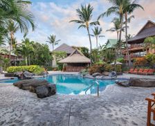 United States Hawaii Kailua-Kona vacation rental compare prices direct by owner 28645092