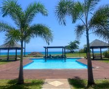Trinidad and Tobago Tobago Crown Point vacation rental compare prices direct by owner 28226876