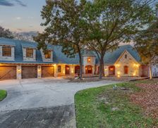 United States Texas McKinney vacation rental compare prices direct by owner 27582298