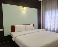 Cambodia Siem Reap Province Krong Siem Reap vacation rental compare prices direct by owner 28231044