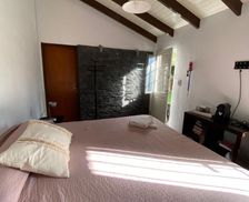 Argentina Provincia de Buenos Aires City Bell vacation rental compare prices direct by owner 28836052