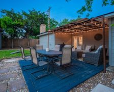 United States Texas Bryan vacation rental compare prices direct by owner 27098712