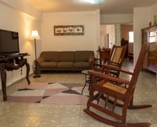 Cuba Havana Havana vacation rental compare prices direct by owner 27501925
