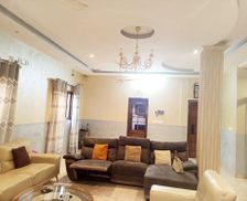 Burkina Faso Centre Region Ouagadougou vacation rental compare prices direct by owner 27537350