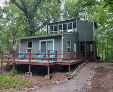 United States Ohio Put-in-Bay vacation rental compare prices direct by owner 28564409