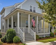 United States North Carolina Washington vacation rental compare prices direct by owner 28364034
