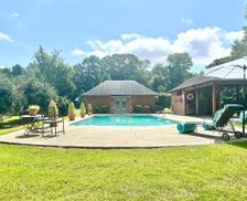 United States Louisiana Saint Francisville vacation rental compare prices direct by owner 29492048